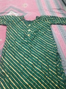 Kurta Set