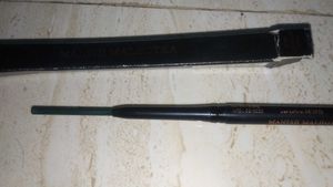 Myglamm Manish Malhotra Eyeliners