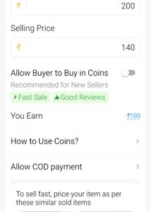 Miniso Dolphin Sleep Mask - Cute &amp; Comfy!