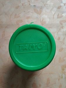 Turtle Food New