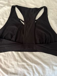 XL Size Beautiful Halter Top