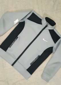 Nike Jacket
