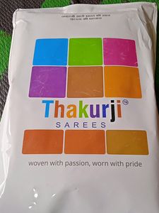 New Fancy Saree