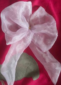 Hair Bow