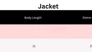 Stylish One Piece (Freebies Included 🎊☑️)