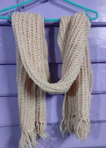 Best Scarf For Men