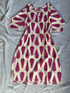 🌸 Women Kurti 🌸