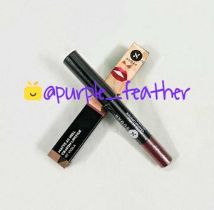 Sugar Crayon Lipstick