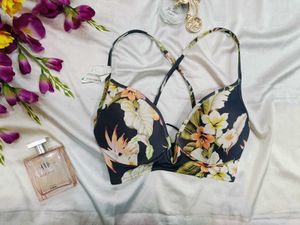 🇳🇿💫🎀 Imported bralette