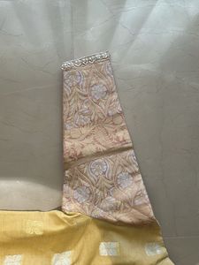 women’s Ethnic Kurta