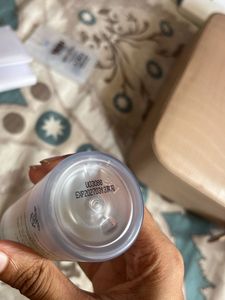 cosrx Snail Mucin Serum