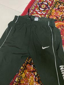 Nike Track Pants