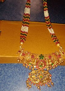 Elite Unique Jewellery Sets