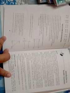 CLASS 9TH RS AGARWAL+V AGGARWAL