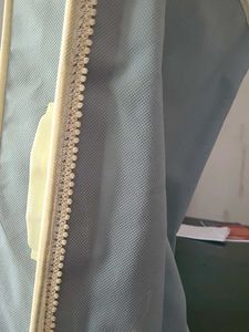 Organizer &amp; Storage