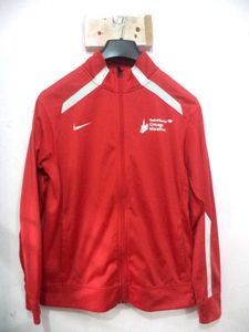 Nike Chicago Marathon Jacket