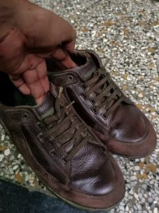 Origin Red Chief Shoe