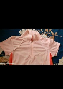 Tshirt For Kids