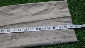 Men&#39;s Casual Pants