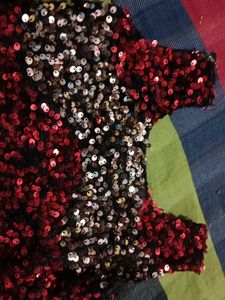 Sequence Baby Drees