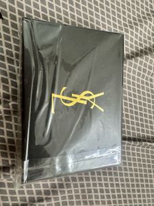 YSL Perfume Set