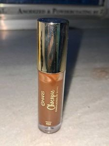 Mars Lip gloss