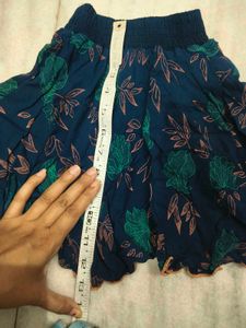 Cute Girls Outfit