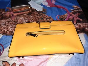 Beautiful Sling Bag