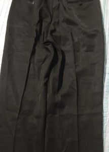 Men&#39;s jens Pan