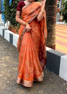 Saree For Women 🦋