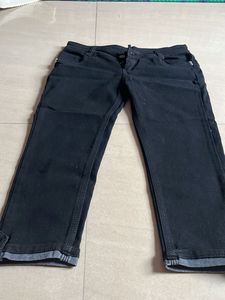Short Pant