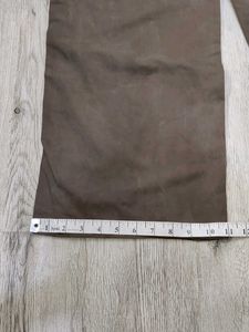 Ma545 Levi&#39;s Sykes Cargo Waist 34