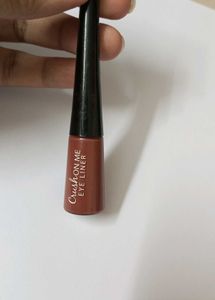 miniso Crush On Me Eyeliner