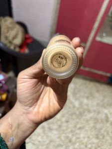 Mac Orignal Matchmaster foundation NC 40