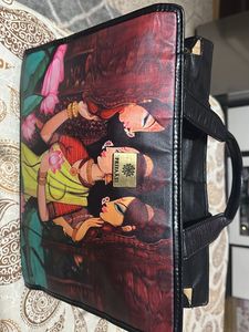 priyaasi bag