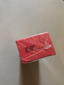 Foxtale Super Glow Moisturizer