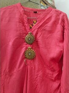 Xl Or Xxl Ko Aram Se Aa Jayga