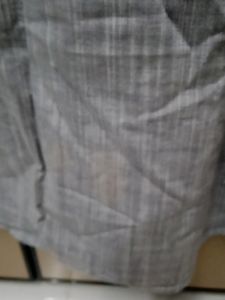 Netplay Ethnic Kurta Shirt
