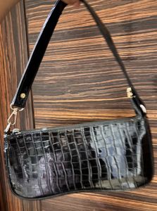 Shoulder Bag Trendy