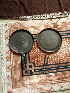 Tawa Set