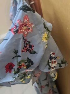 Long Dress (Clearance Sale)