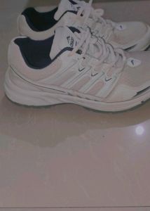 ASIAN Wonder-11 Running Shoes,Training Shoes,Gym Shoes,Sports Shoes for Men… Size 7.8 Available Buy Now Cheapest Coins 🥰