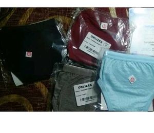 Pack Of 6