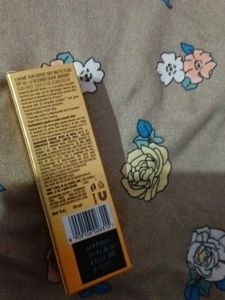 Lakme Sunscreen New Spf 50++ No Coin Seal Pack