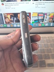 Vintage Blackberry for sale!