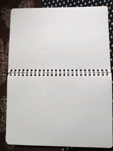 Notebook Dairy Women Led Development