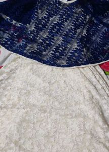 combo  drss each 299