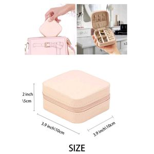 Jewellery Box