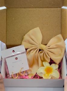 Mini Hamper🎀
