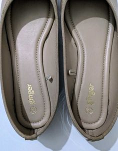 Ginger Women&#39;s Shoes (40)